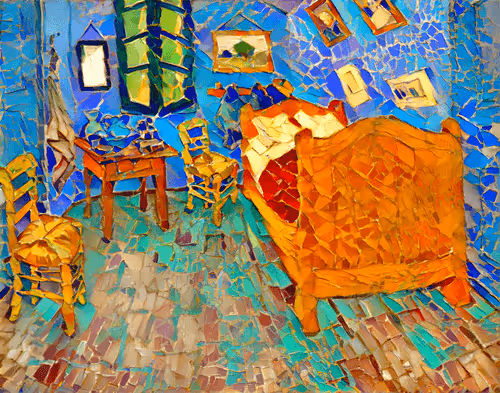 Item #59206814224440627037402591654045808736376209958616947010932614168888291098625 Media