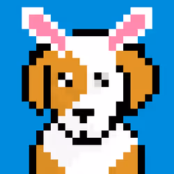 86342293801826414143372861100842254570940757314469337426512614201911054172161