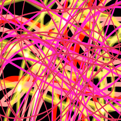 18509432506619071051348599521836069254551724547983195383734498965793068285953