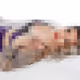 29267809069815785851054740015983230001258227719742142727981072127846137200641