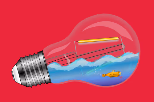 63659285825224040344237409472355156707358424921377574264053770215659975737345