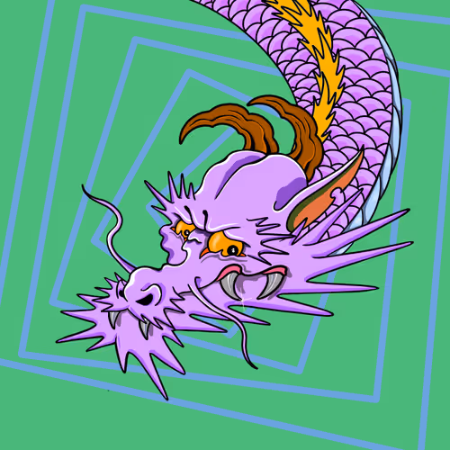 Item #44581522550492843811947658250885979658714840389678691097257258038406787629057 Media