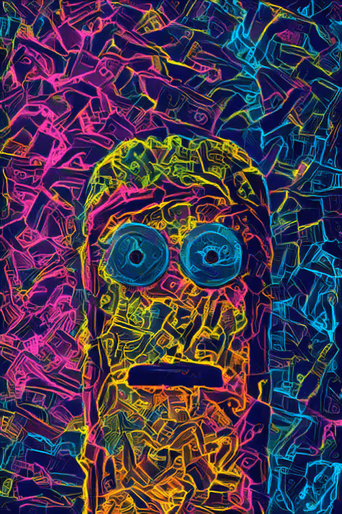 Item #70698013229129226597119871068319765326561643859141070607654068187480396398593 Media