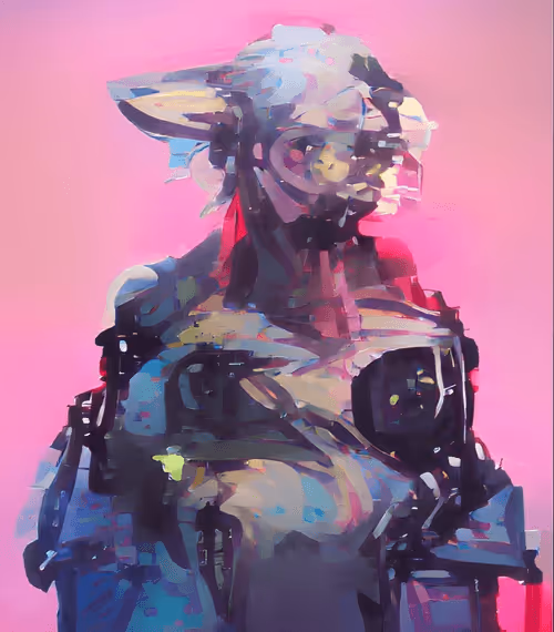 Item #45706371413463600227503641802697433979855247104898862198907639693570771779585 Media