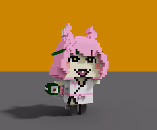 Item #6468967452152935398067574375838229940108224251237515882568524603459641540611 Media