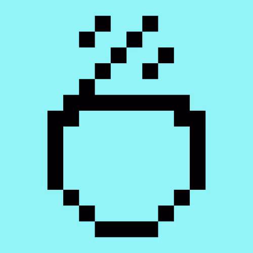 Item #88537333293191070218791495581195487055505809892374801688752510093256755773441 Media