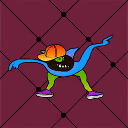 90800563360329224578608322988378997099477633898657226193592785618143562170369