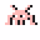Item #67503664829772522435441725635735792803685343553191833324296977510317802127361 Media