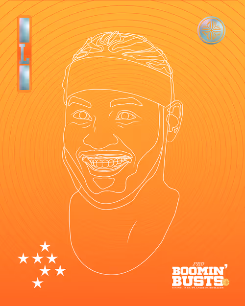 Item #38915883046112064819348659565429955453959677536156179723765357288176475963393 Media