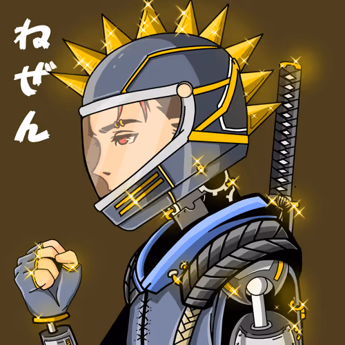 47614421974577961415469932428763846168556768746395702478083102375884510724097