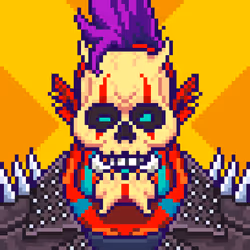 20929606570892687039600802833461022024081774309804539122918092793093977800705