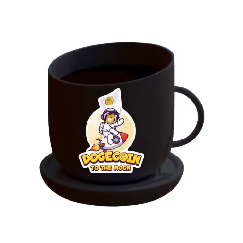 Item #106828213432695446869569257544588713938763417469186422270643788761022471340033 Media