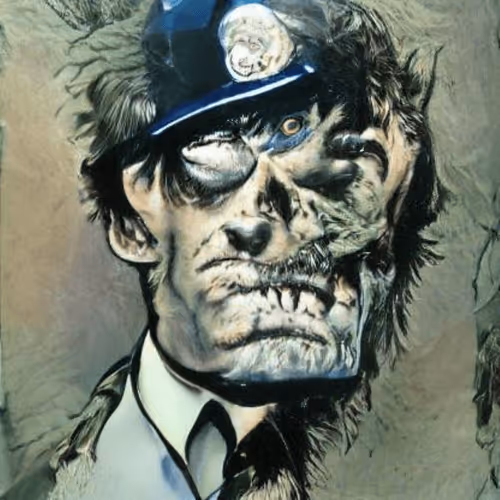 Item #107168561226723682643010894622917403817056242387421254594899050855138320187442 Media