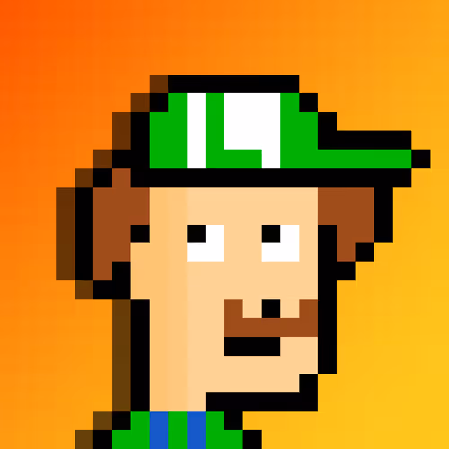 Item #97696165971721652273973428457407291072656219674747350527162652674591316508673 Media