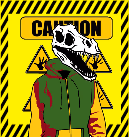 Item #36748400760686649680899142446776821110245745283929850641011201494783558156388 Media