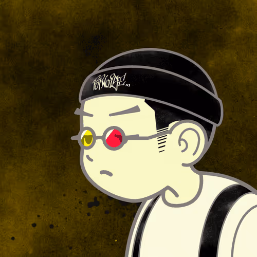 Item #40625133877530686289488342941575202852611397076012309336193188372658824151041 Media