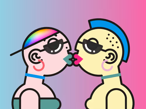 Item #31709249228217193395829053536919030250168285398602711417522138122127419637761 Media