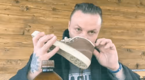 Item #21068620007282462721707229783085018941512455268113277499247616739668295417859 Media