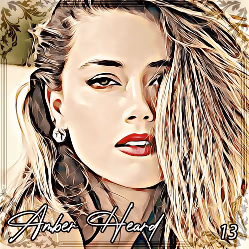 Item #7342947878108952032047437182220257485615087646476261268186659873395052642305 Media