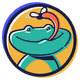 9314105361061252594749205953879103364149890276733364630589481546303536103429