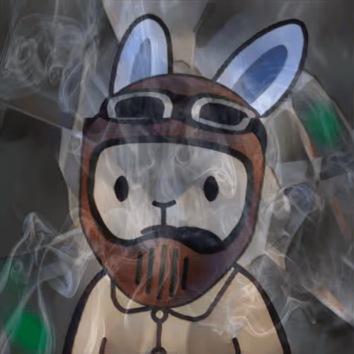 Item #37633614739285538835447456622405598041682537665338395483464298684951868473454 Media