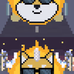 63313057381602991882420076386805618935829661494111684517451521712122316718081