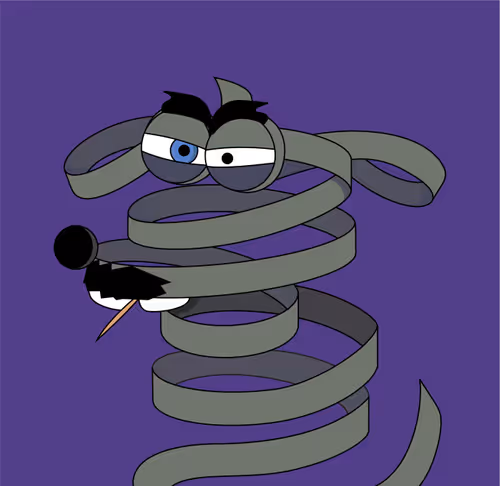 Item #55555084582379049459090582525046465652217576258668277899872661632221299343361 Media