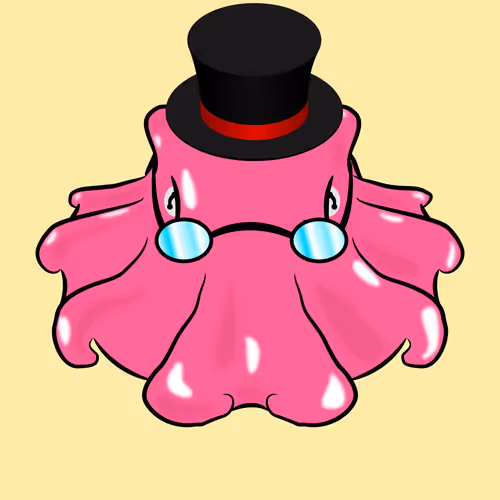 Item #65443337324691832940007909346913289983818490032393331929944196660498888916993 Media