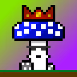 83913261588562282825902171623681478293770229960848624377698870628258506866689