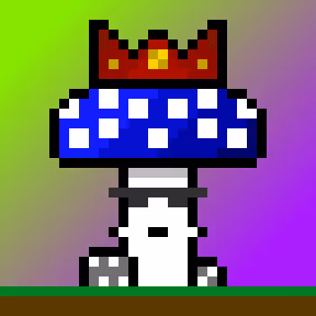 Item #83913261588562282825902171623681478293770229960848624377698870628258506866689 Media