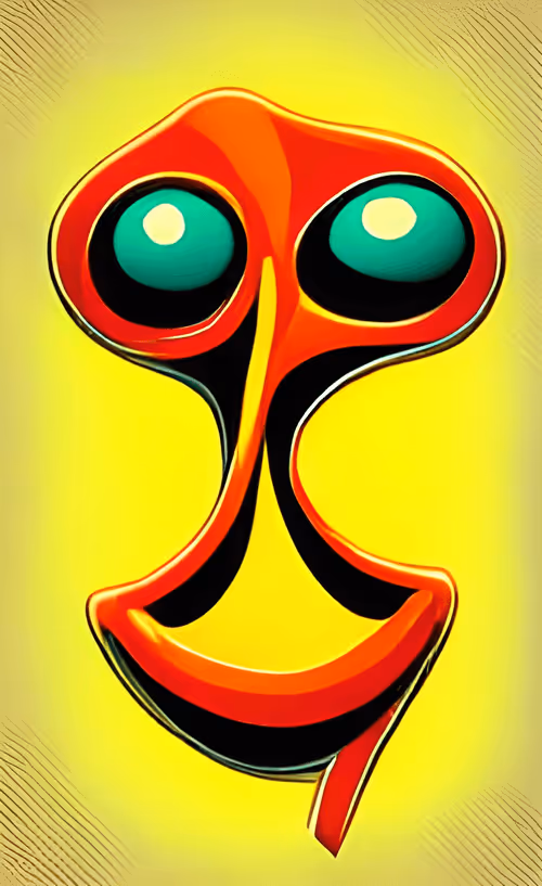 Item #14467522452049807863785963597894768469868932866431564786394836858456397316097 Media