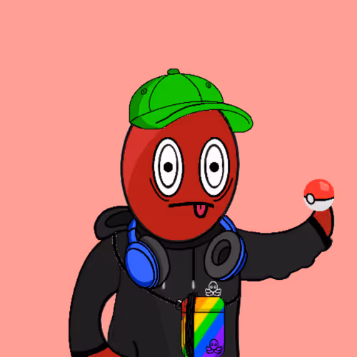 Item #23247134096972630961690842569246958834869549242639628671702050772766548819969 Media