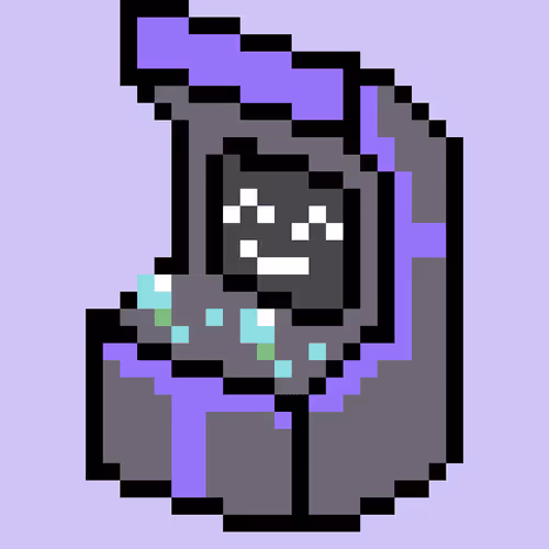 Item #96350404205283669878850066009906514834960685612539819637904922473781950152705 Media