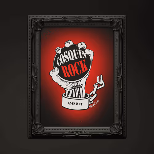 111350517506525478210208214069559648210677222582409858477624723459007676678145