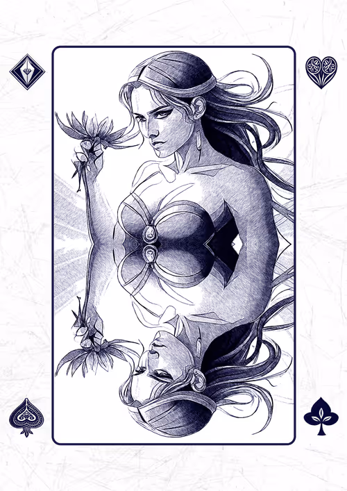 Item #96141620888971904453700979461713083969252258486060395230845929891356974514177 Media