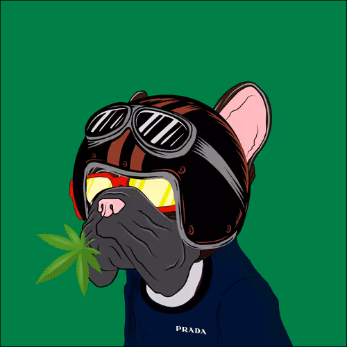 Item #106428270753434531491887901925397801775135261497342296435004701447666807078913 Media