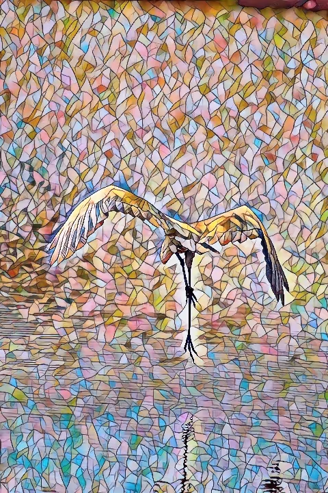 Item #32733674861489650832352945143157041569592525552396925725669160674049944190977 Media