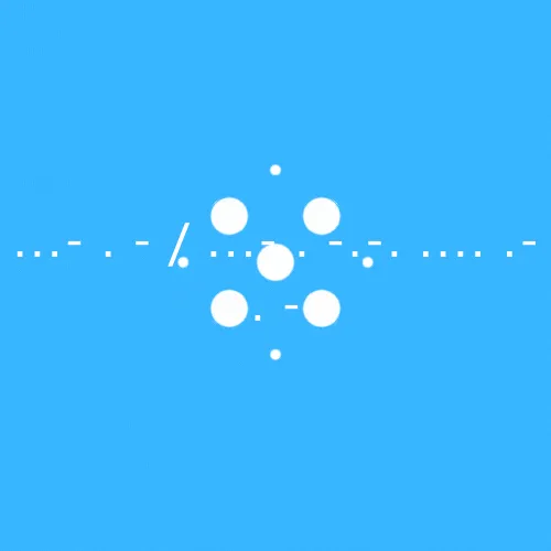 Item #107116316093481764315285704648405306116383119308844873097836324718520356044801 Media