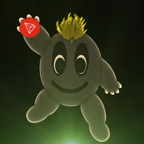 Item #12564062536689560256455486485831206706192040621781465408862655123632737484900 Media
