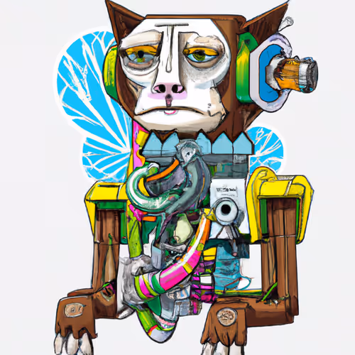 Item #34202397899606456138757126623620262714542727715300860436665636374393030443009 Media