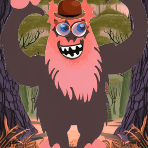 Item #25819899694063586619691195550394097459923155616788222114931511455517618733057 Media