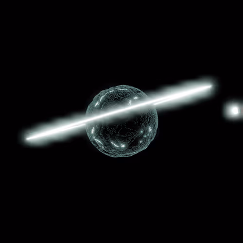 Item #115058812470058164003253443382860631326256377751977121304743320703277635469313 Media