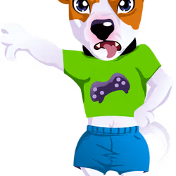 48548115763958428856716996880193048812261788258507572295909008809645314146305