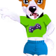 48548115763958428856716996880193048812261788258507572295909008809645314146305