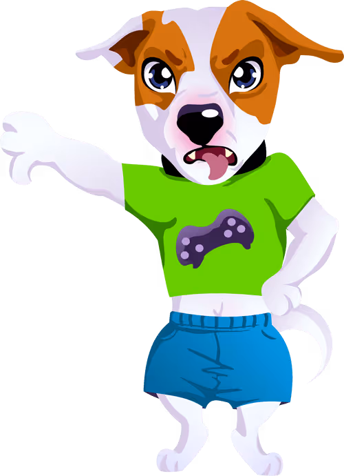 Item #48548115763958428856716996880193048812261788258507572295909008809645314146305 Media