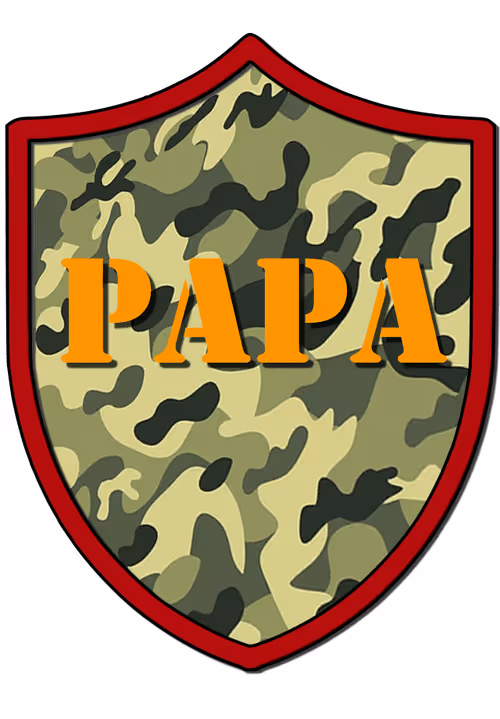 Item #98788858280435980205088456628036807215220664032507503028741618371220664745985 Media