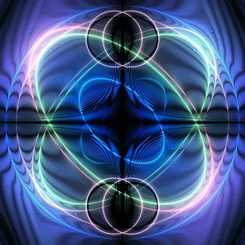 Item #63591737130667138653353858929682882208604401490798423943212309349871109800436 Media