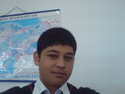 Untitled Collection #62325204