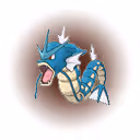 103760412029547038378242660938598787987888787357176463038304927527372922552321