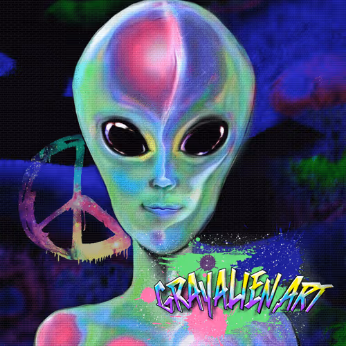 97615576640162629911649531983321930993895738438201518663041186212272221978625